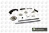 BGA TC2030FK Timing Chain Kit